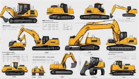 volvo mini excavator weight|bobcat mini excavator size chart.